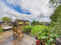 Images for Park Lane, Owthorpe, Nottingham