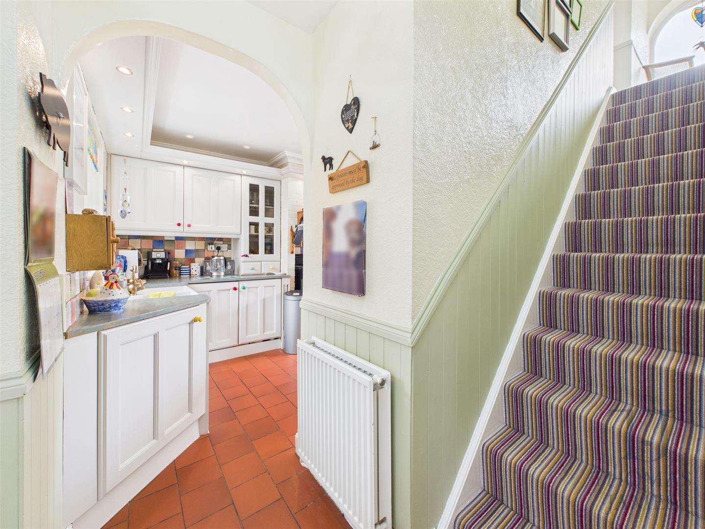 Images for Park Lane, Owthorpe, Nottingham
