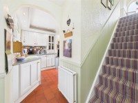 Images for Park Lane, Owthorpe, Nottingham