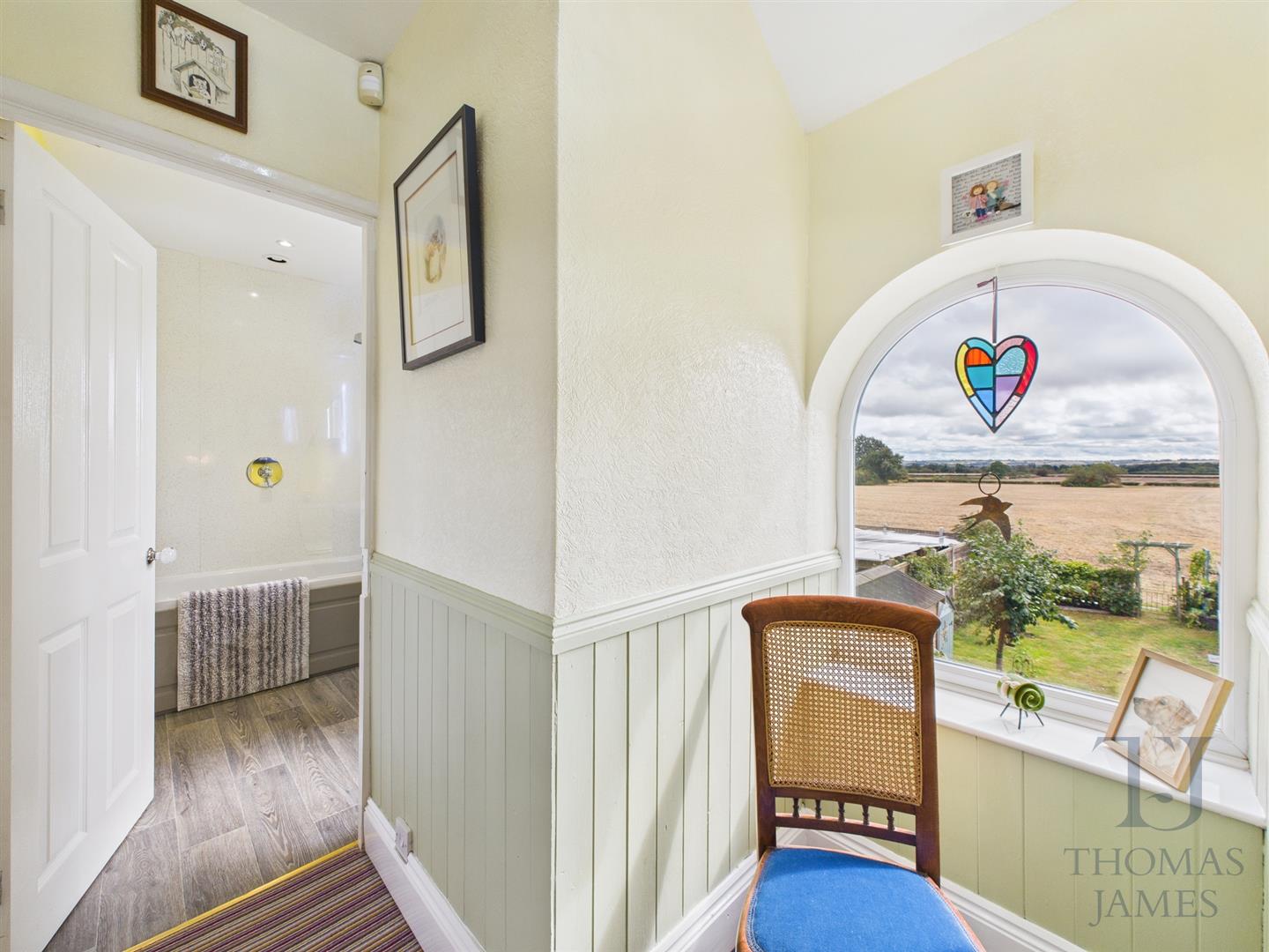 Images for Park Lane, Owthorpe, Nottingham