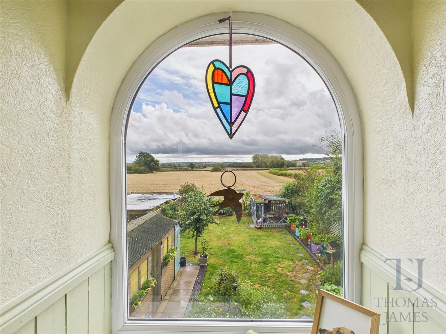 Images for Park Lane, Owthorpe, Nottingham