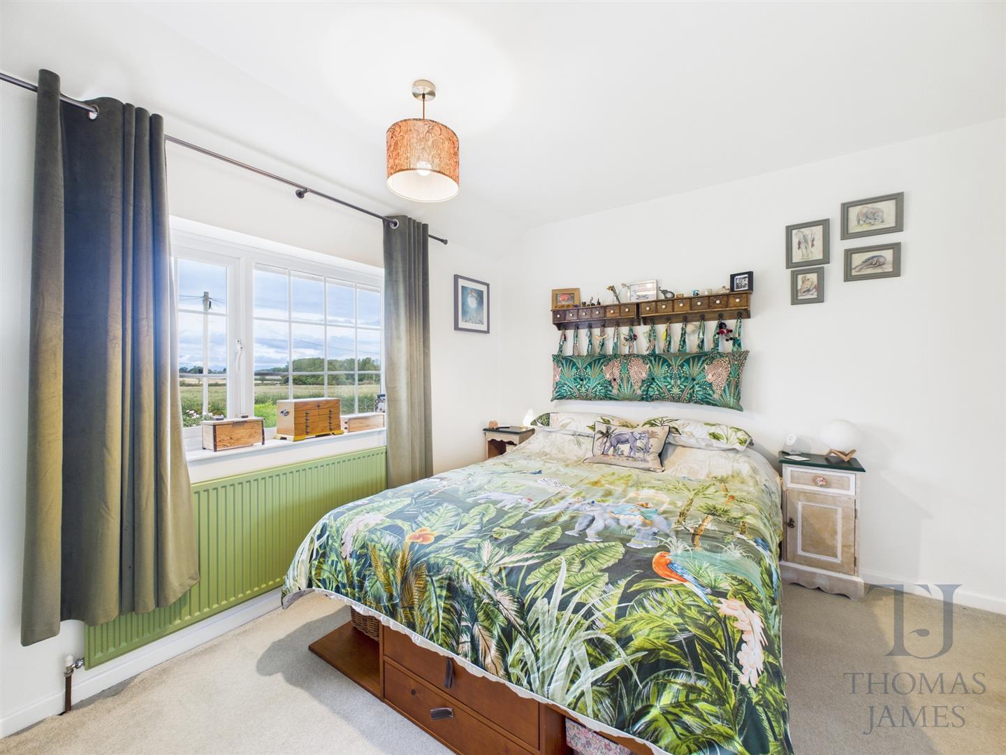 Images for Park Lane, Owthorpe, Nottingham