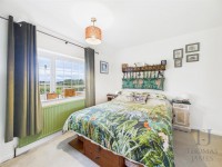 Images for Park Lane, Owthorpe, Nottingham