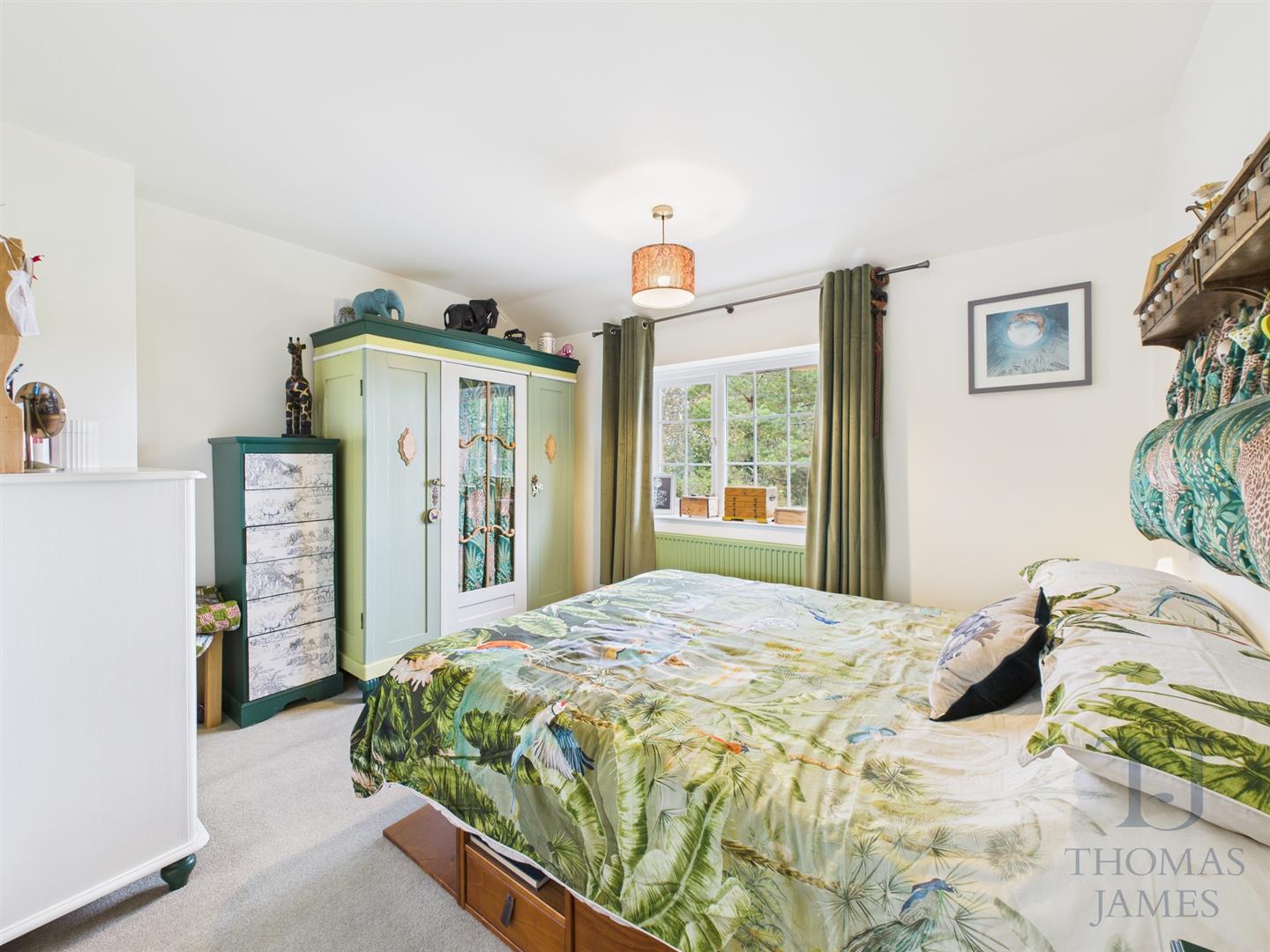 Images for Park Lane, Owthorpe, Nottingham