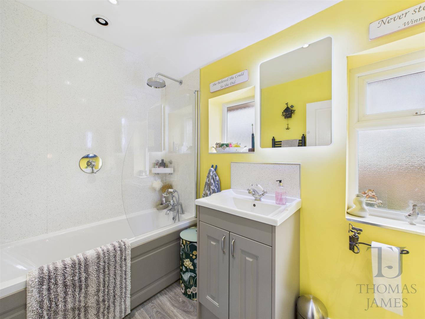 Images for Park Lane, Owthorpe, Nottingham