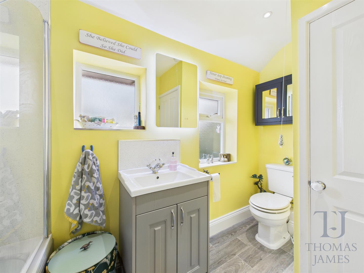 Images for Park Lane, Owthorpe, Nottingham