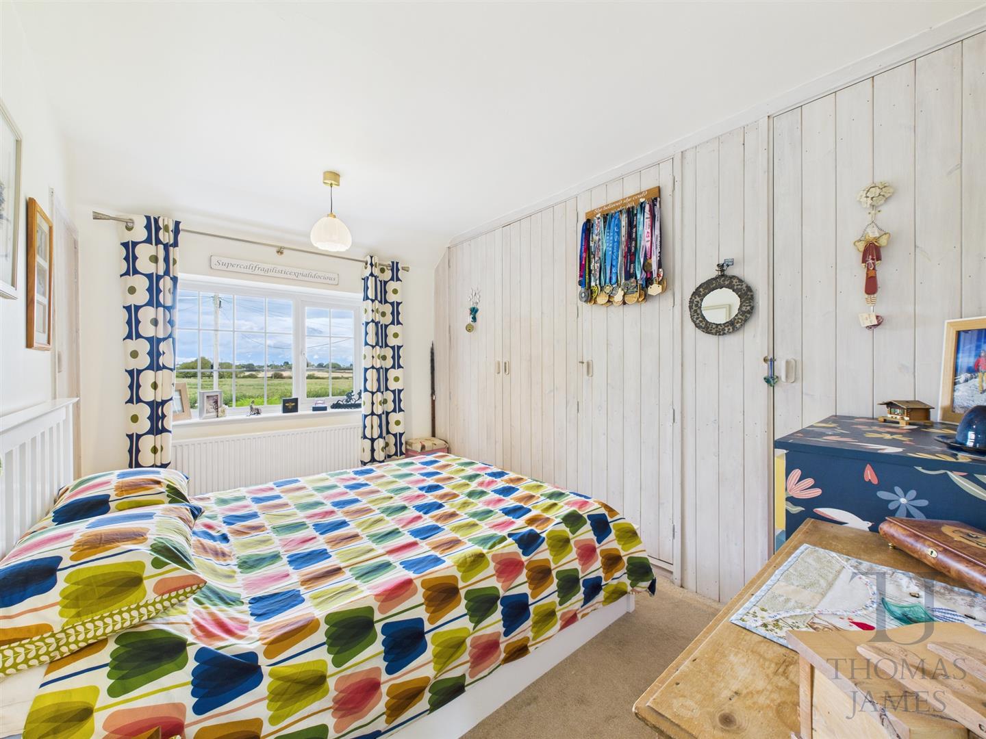 Images for Park Lane, Owthorpe, Nottingham