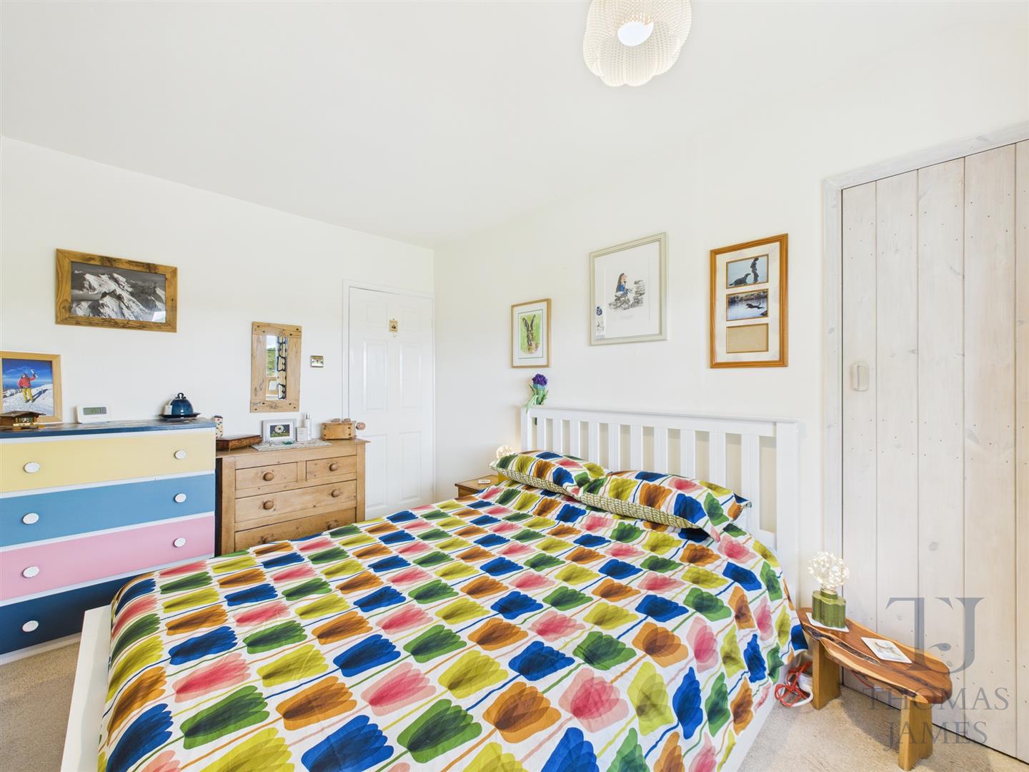 Images for Park Lane, Owthorpe, Nottingham