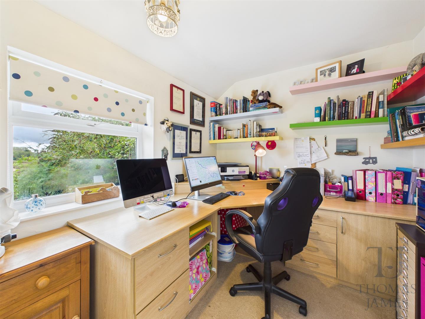 Images for Park Lane, Owthorpe, Nottingham