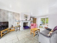Images for Park Lane, Owthorpe, Nottingham