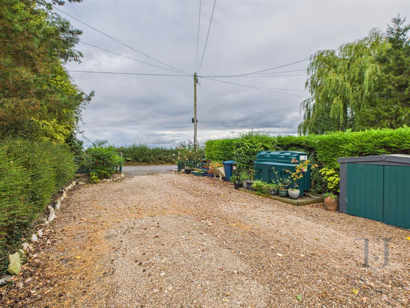 Images for Park Lane, Owthorpe, Nottingham