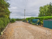 Images for Park Lane, Owthorpe, Nottingham
