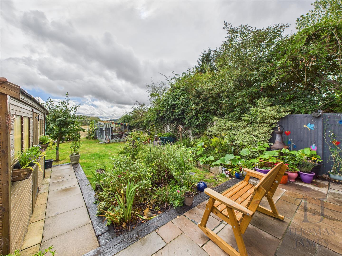 Images for Park Lane, Owthorpe, Nottingham