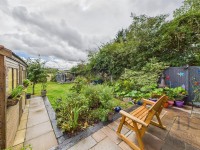 Images for Park Lane, Owthorpe, Nottingham