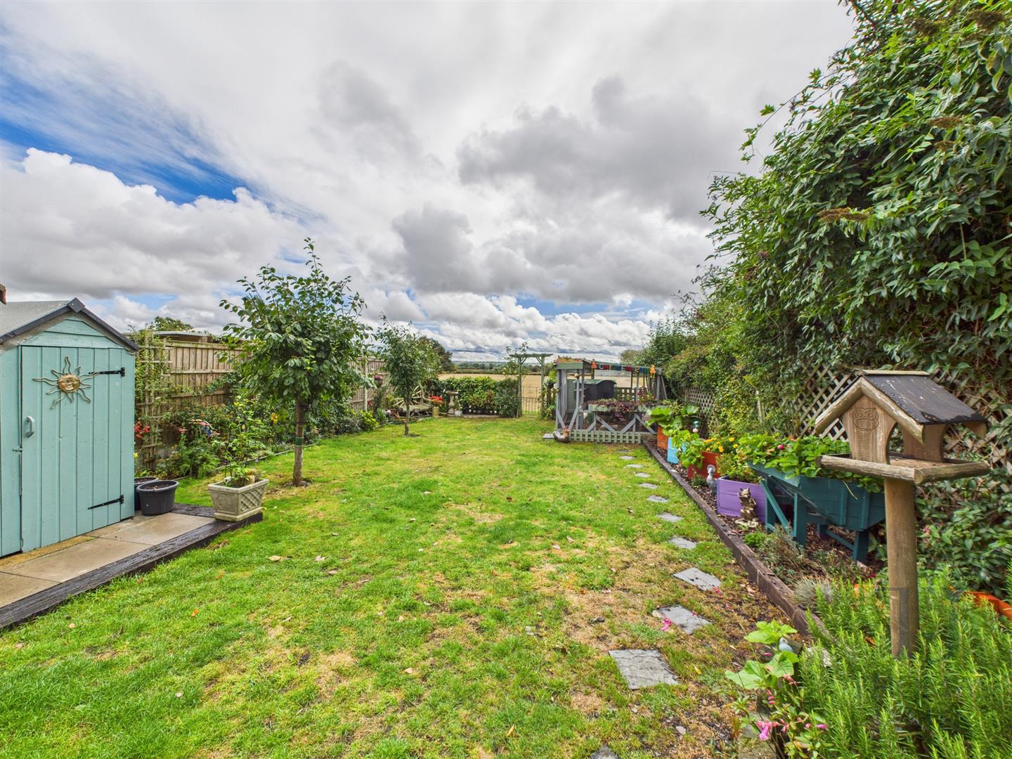 Images for Park Lane, Owthorpe, Nottingham