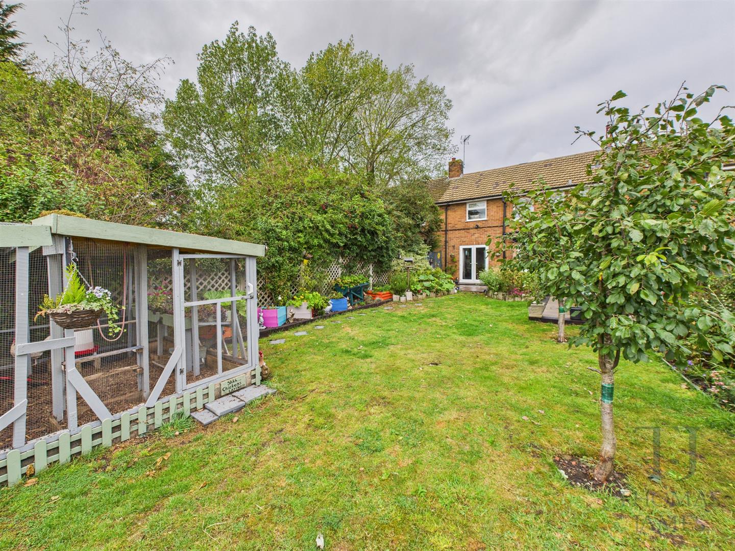 Images for Park Lane, Owthorpe, Nottingham