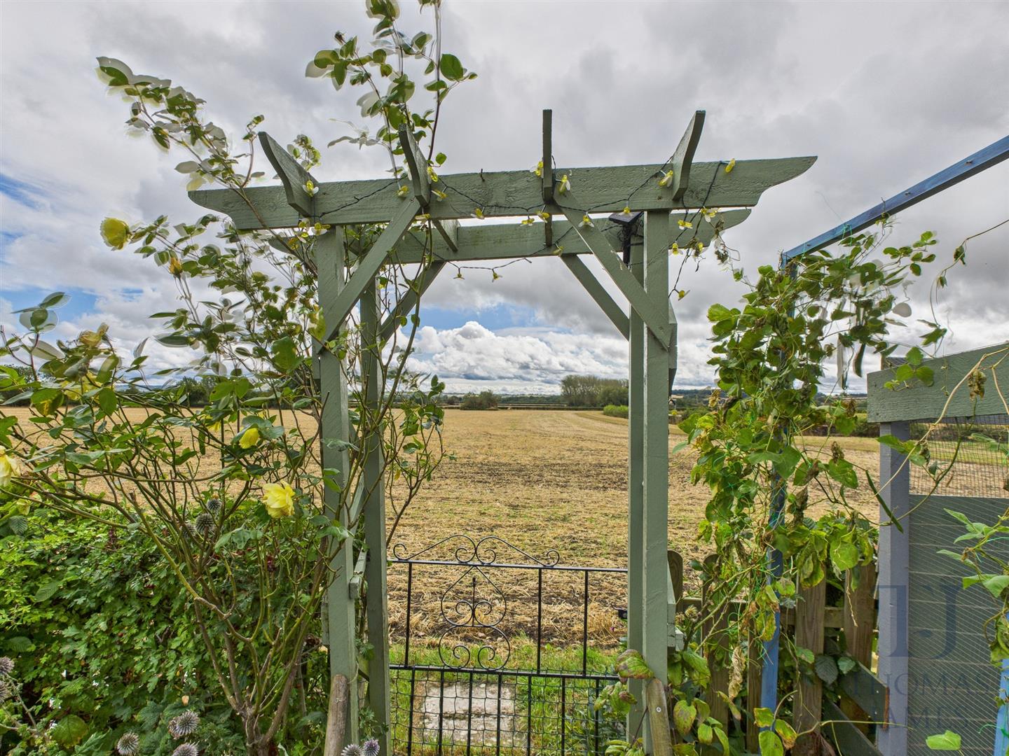 Images for Park Lane, Owthorpe, Nottingham