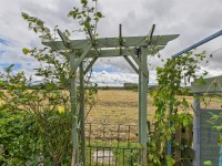 Images for Park Lane, Owthorpe, Nottingham