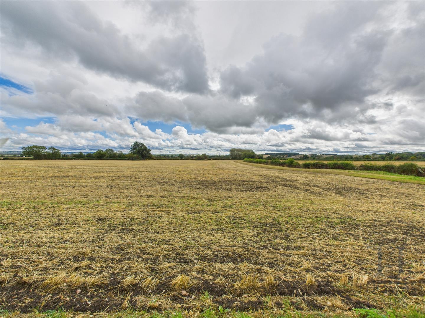 Images for Park Lane, Owthorpe, Nottingham
