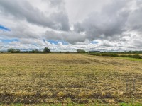 Images for Park Lane, Owthorpe, Nottingham