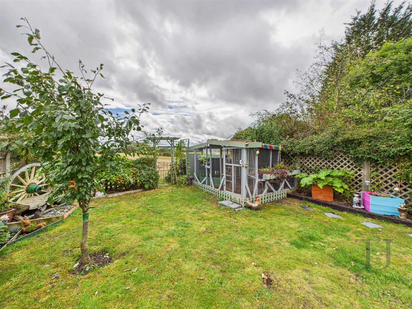 Images for Park Lane, Owthorpe, Nottingham
