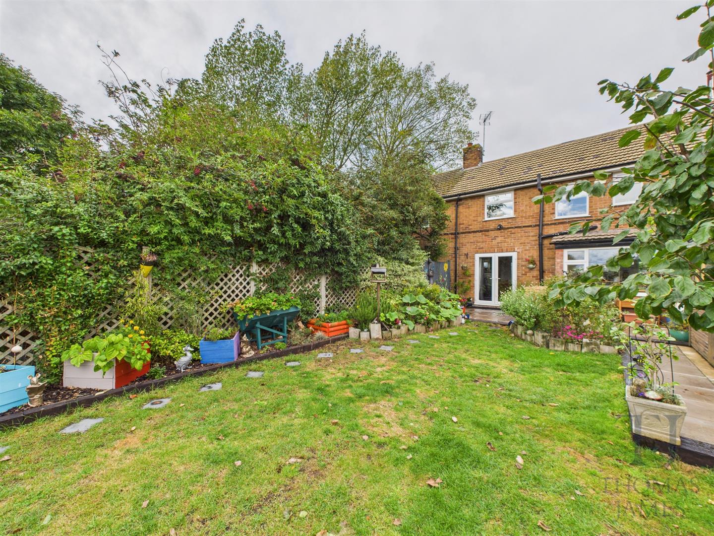 Images for Park Lane, Owthorpe, Nottingham