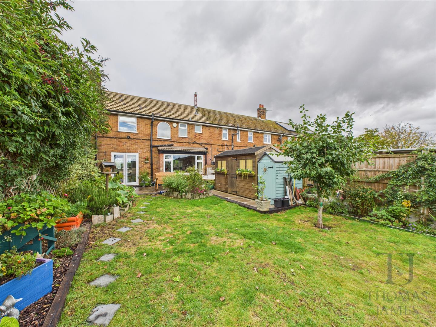 Images for Park Lane, Owthorpe, Nottingham