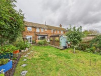 Images for Park Lane, Owthorpe, Nottingham