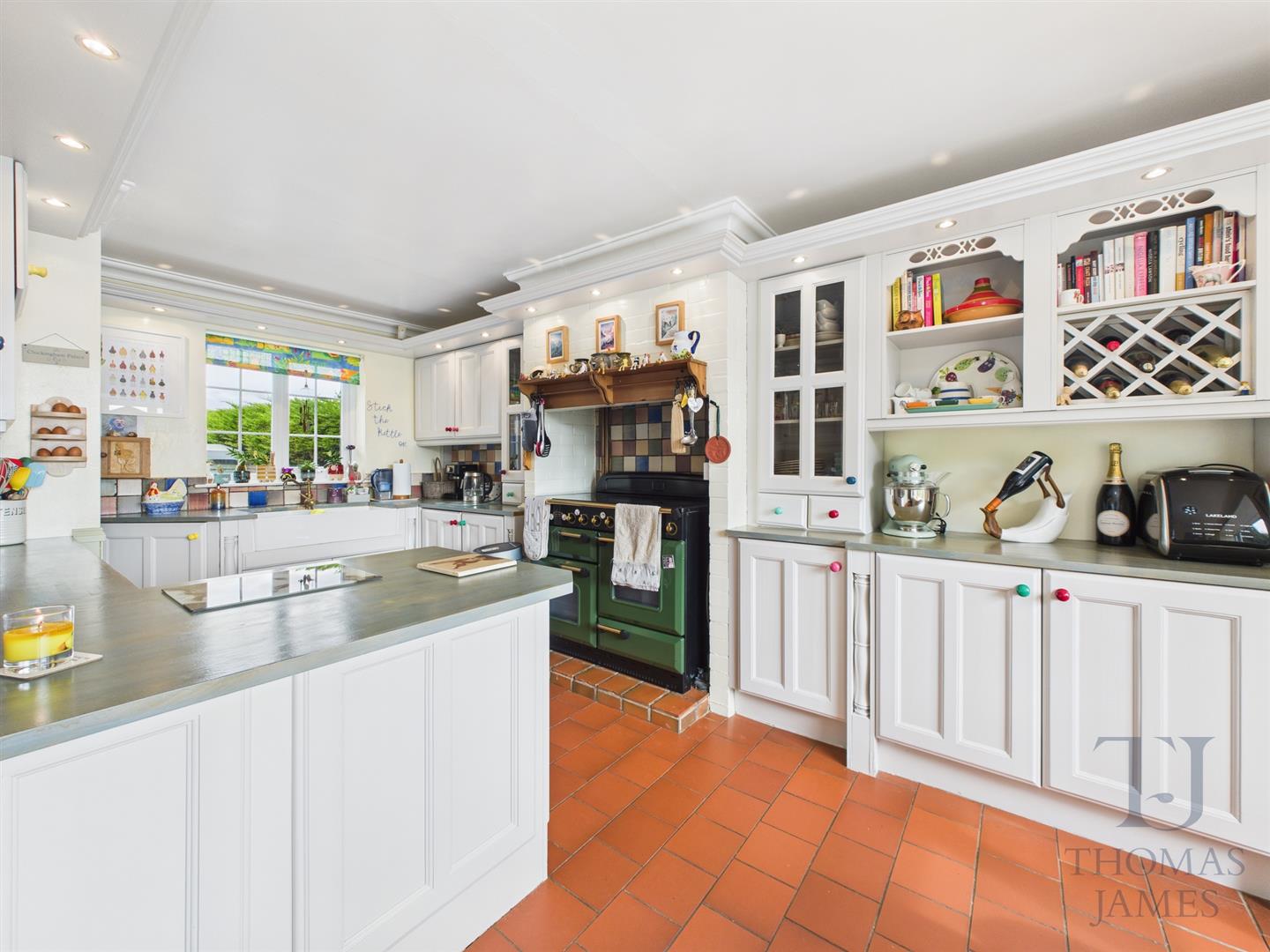 Images for Park Lane, Owthorpe, Nottingham