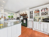 Images for Park Lane, Owthorpe, Nottingham