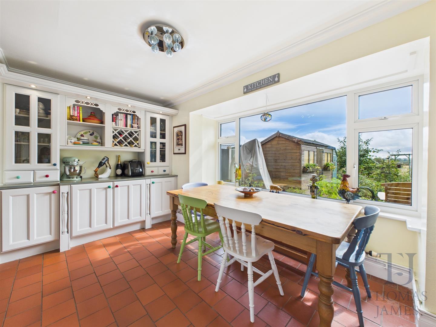 Images for Park Lane, Owthorpe, Nottingham