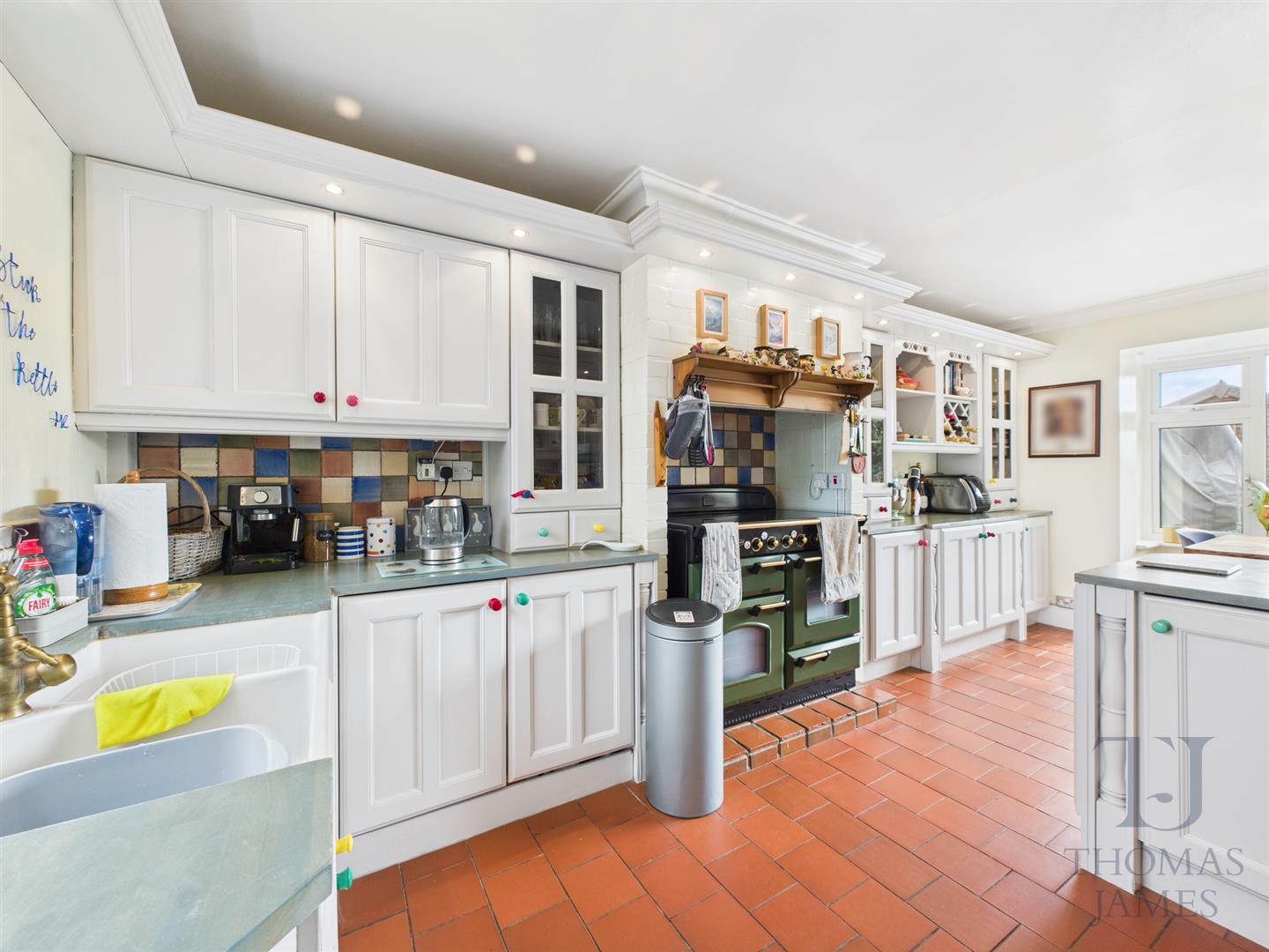 Images for Park Lane, Owthorpe, Nottingham