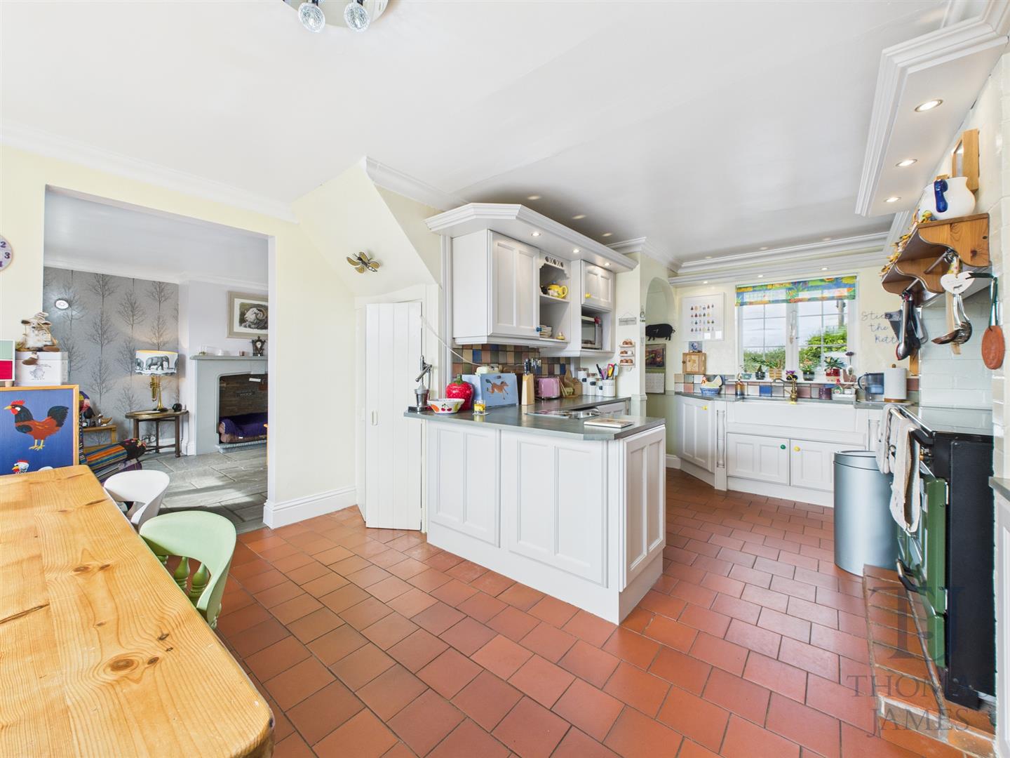 Images for Park Lane, Owthorpe, Nottingham