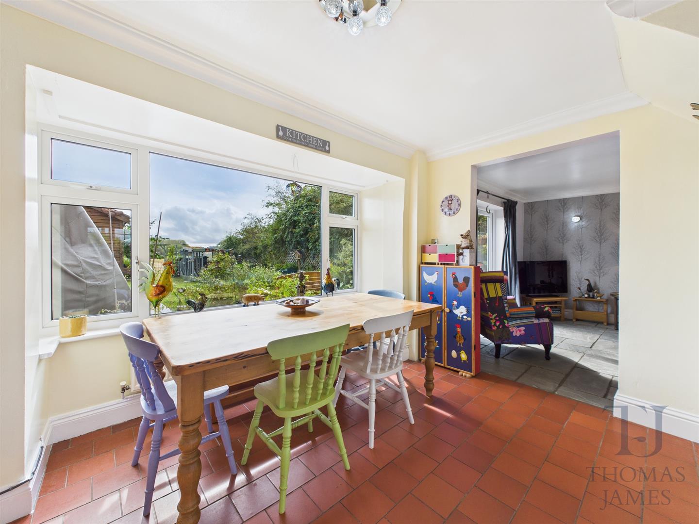 Images for Park Lane, Owthorpe, Nottingham