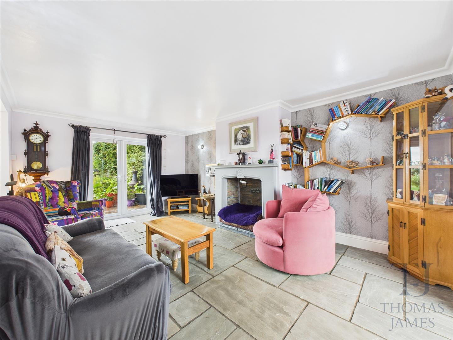 Images for Park Lane, Owthorpe, Nottingham