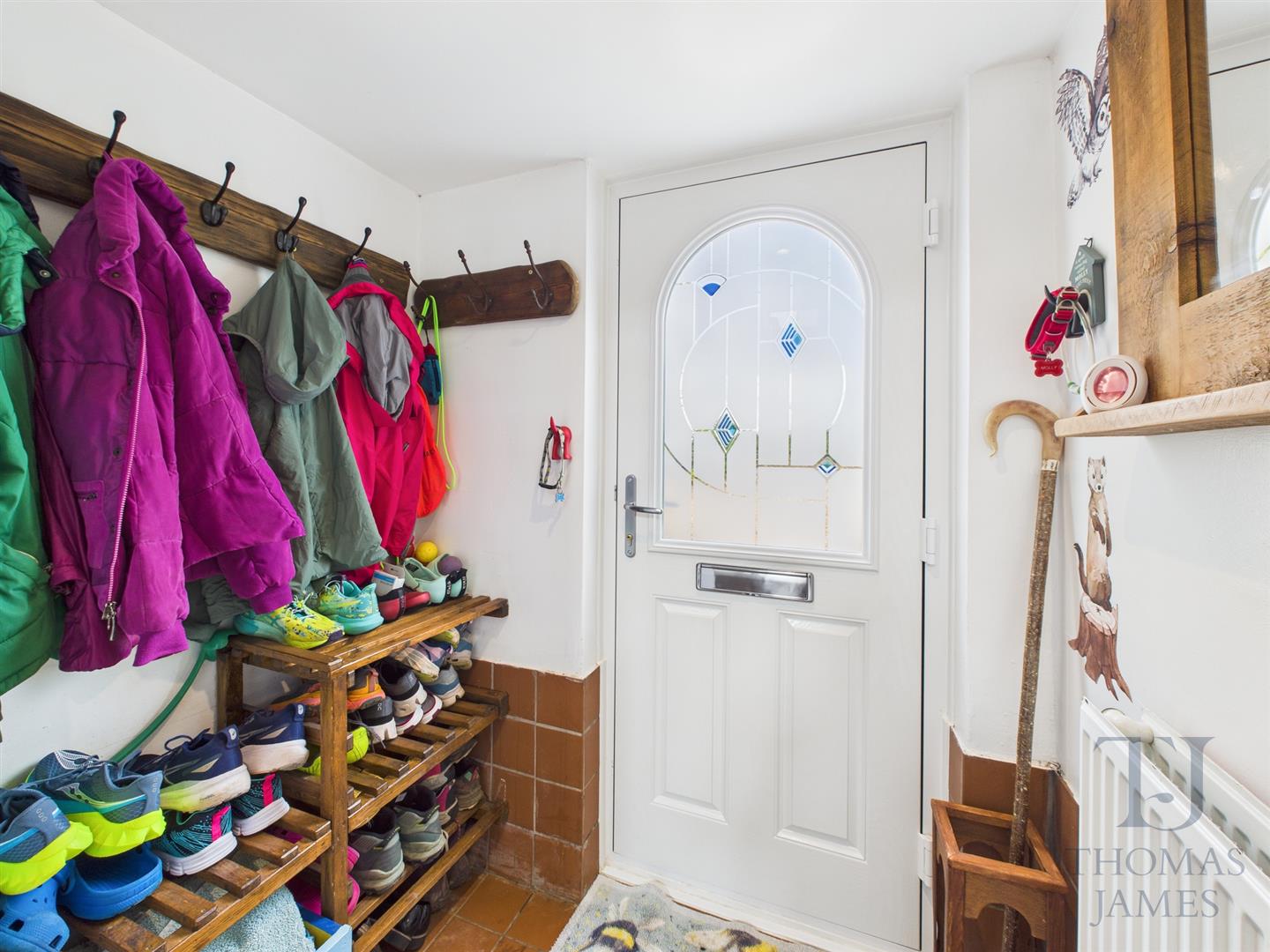 Images for Park Lane, Owthorpe, Nottingham