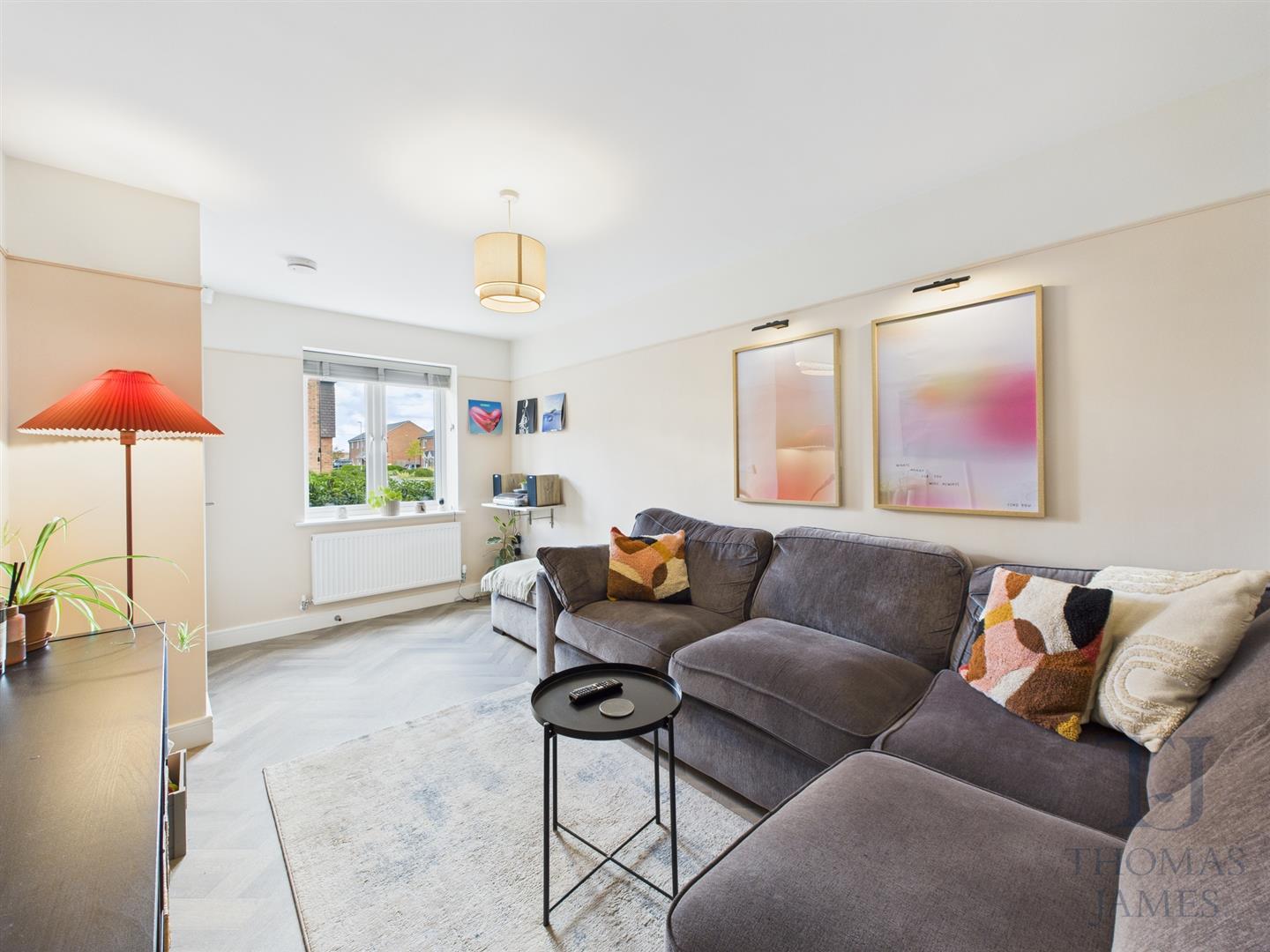 Images for Hallam Drive, Radcliffe-On-Trent, Nottingham