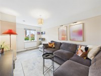 Images for Hallam Drive, Radcliffe-On-Trent, Nottingham