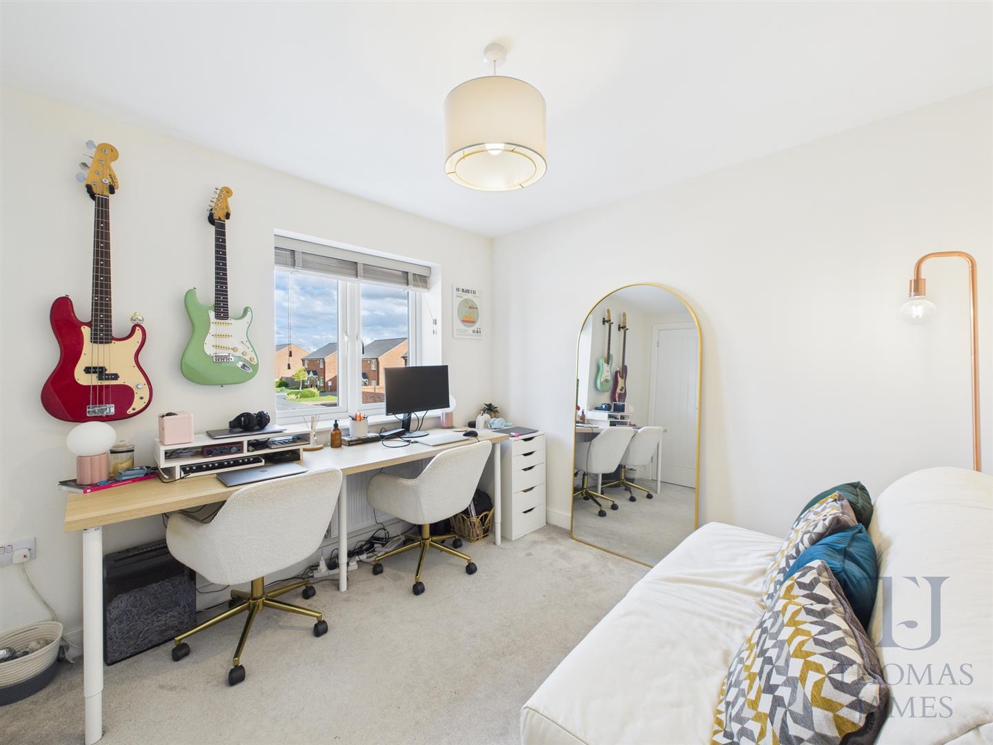 Images for Hallam Drive, Radcliffe-On-Trent, Nottingham