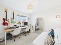 Images for Hallam Drive, Radcliffe-On-Trent, Nottingham
