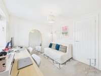 Images for Hallam Drive, Radcliffe-On-Trent, Nottingham