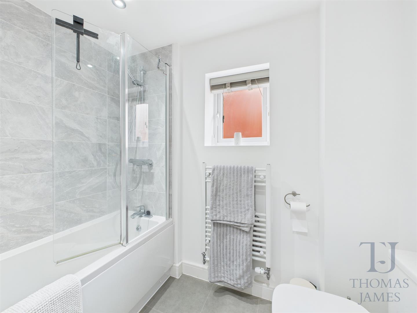 Images for Hallam Drive, Radcliffe-On-Trent, Nottingham