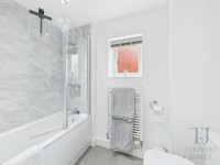 Images for Hallam Drive, Radcliffe-On-Trent, Nottingham