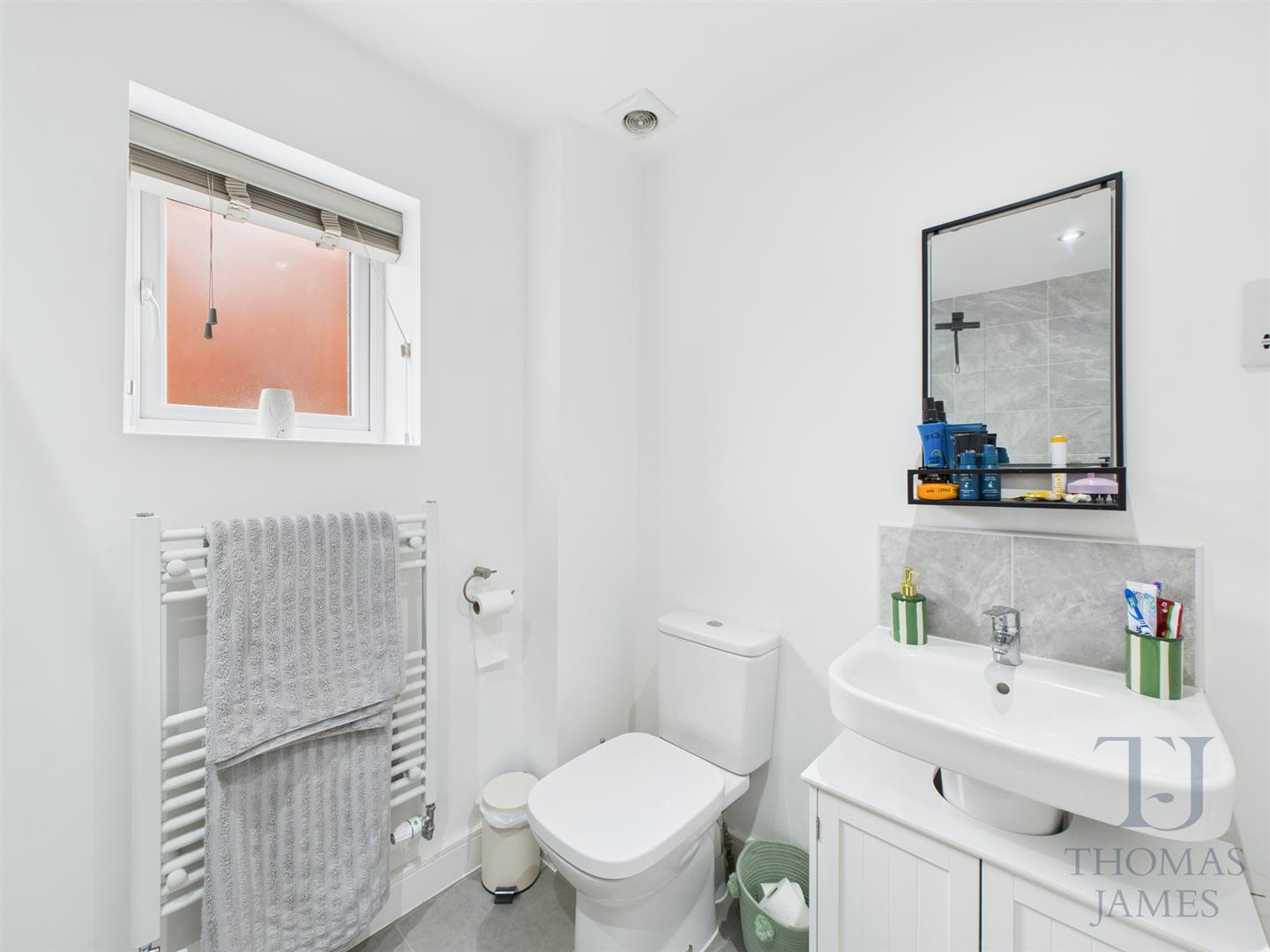 Images for Hallam Drive, Radcliffe-On-Trent, Nottingham