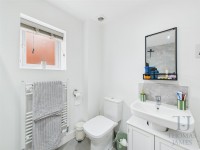 Images for Hallam Drive, Radcliffe-On-Trent, Nottingham
