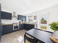 Images for Hallam Drive, Radcliffe-On-Trent, Nottingham