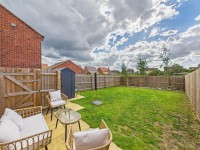 Images for Hallam Drive, Radcliffe-On-Trent, Nottingham