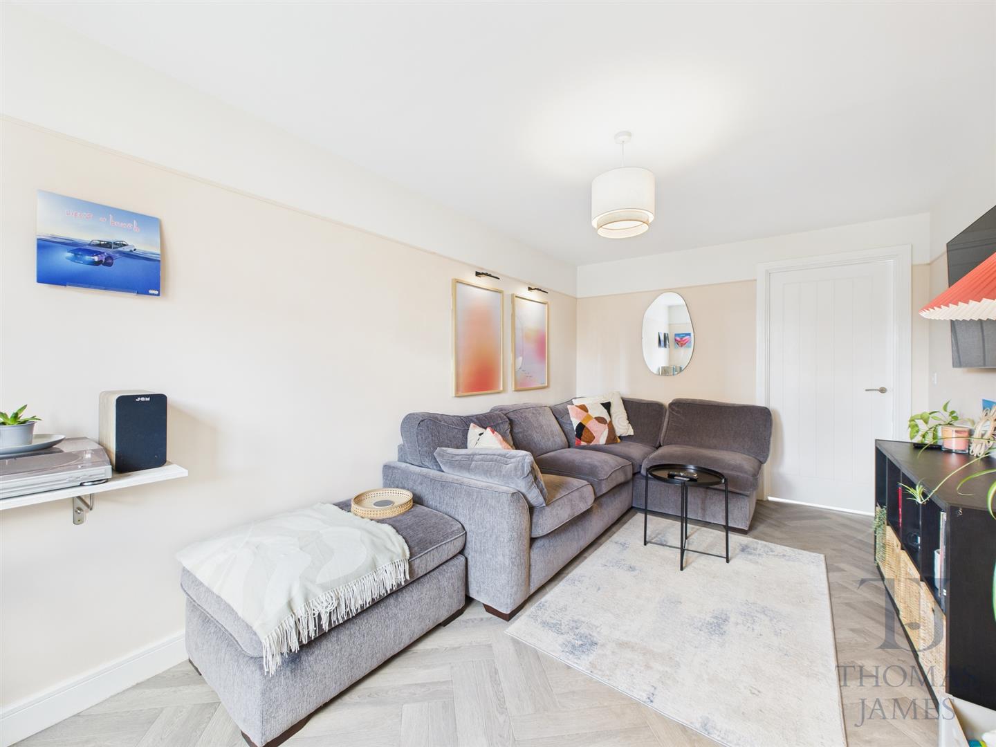 Images for Hallam Drive, Radcliffe-On-Trent, Nottingham