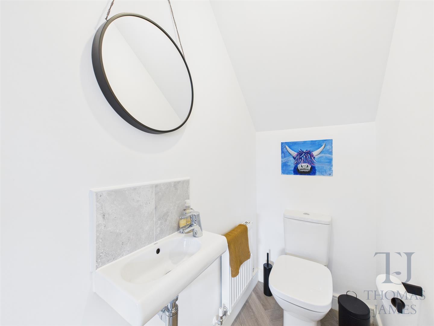 Images for Hallam Drive, Radcliffe-On-Trent, Nottingham