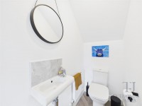 Images for Hallam Drive, Radcliffe-On-Trent, Nottingham